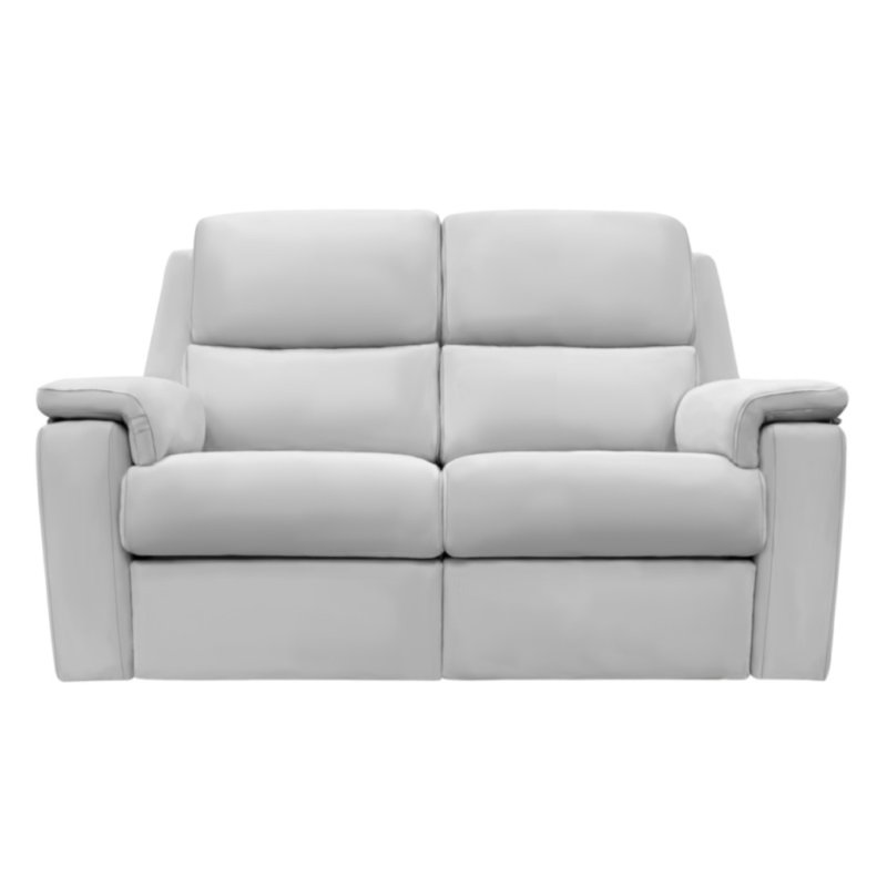 G Plan Harper Small Sofa G Plan Harper Small Sofa