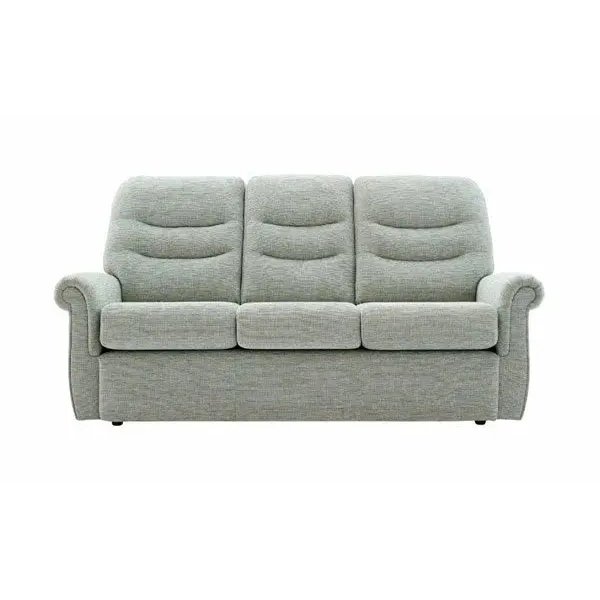 G Plan Holmes 3 Seater Sofa G Plan Holmes 3 Seater Sofa