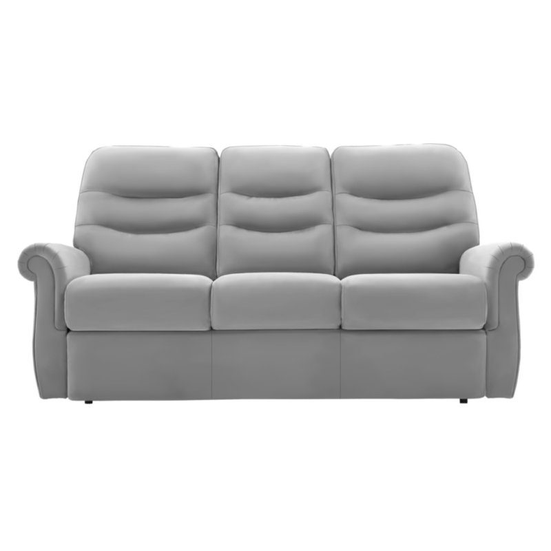 G Plan Holmes 3 Seater Sofa G Plan Holmes 3 Seater Sofa