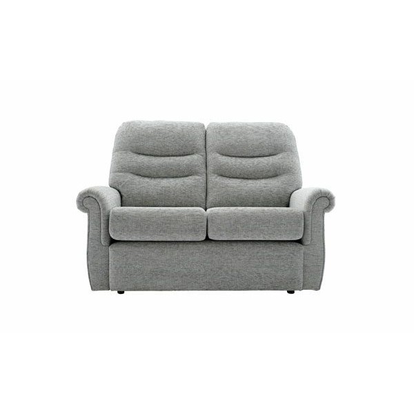 G Plan Holmes 2 Seater Sofa G Plan Holmes 2 Seater Sofa