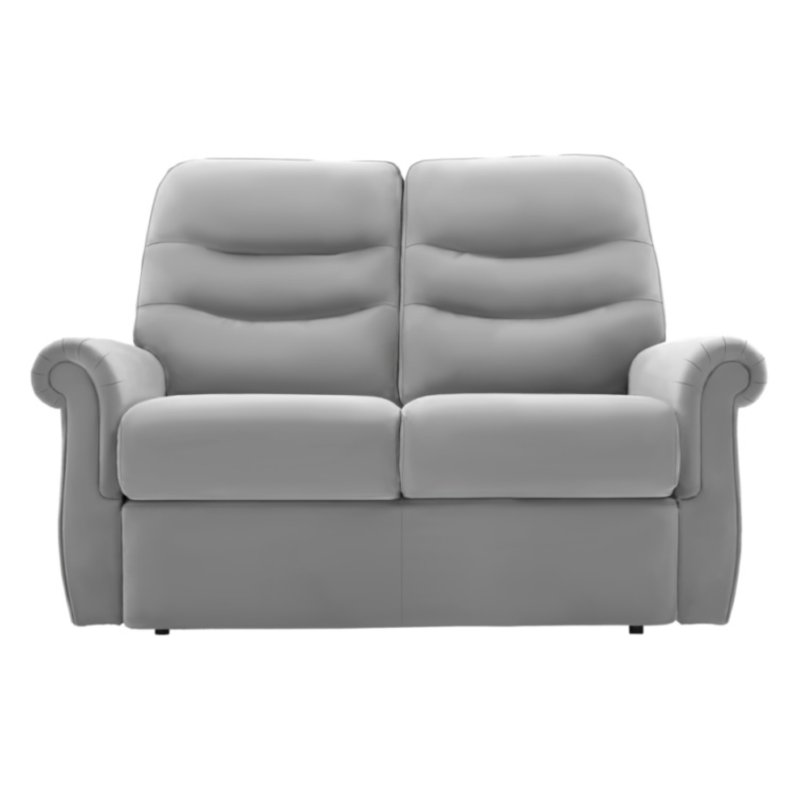 G Plan Holmes 2 Seater Sofa G Plan Holmes 2 Seater Sofa