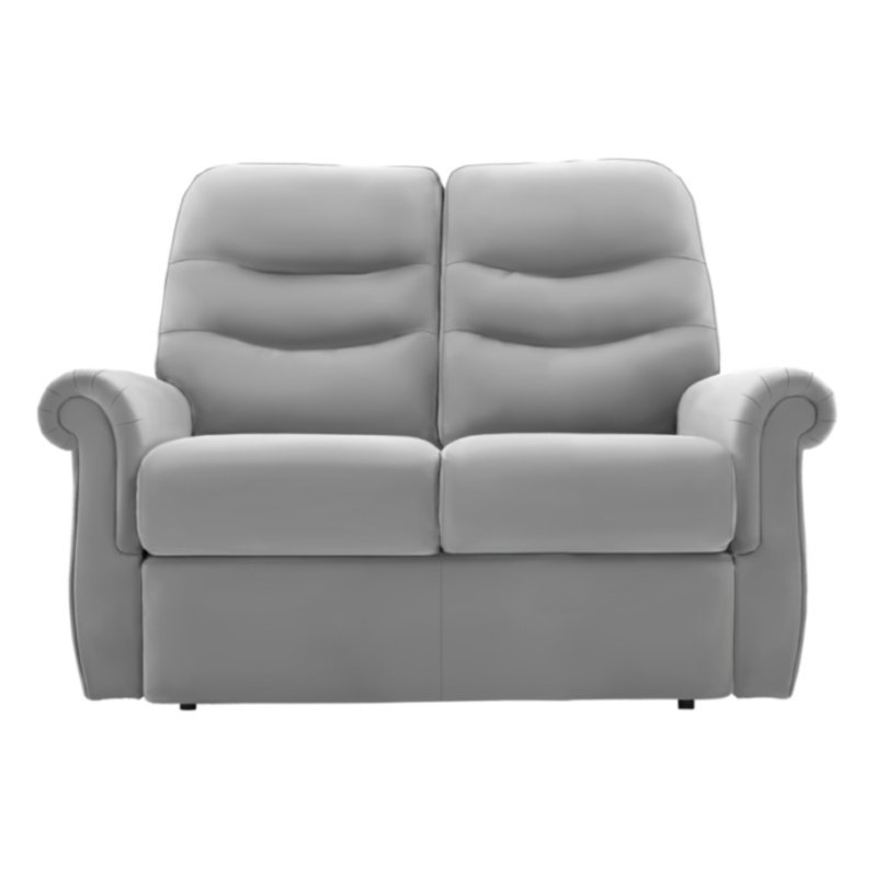 G Plan Holmes Small 2 Seater Sofa G Plan Holmes Small 2 Seater Sofa