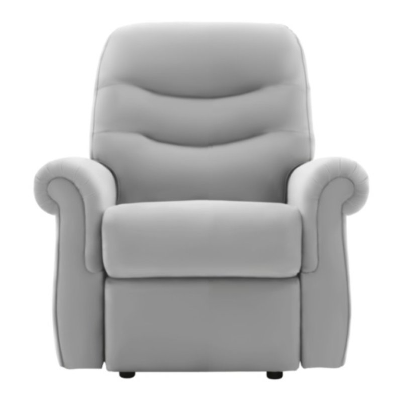 G Plan Holmes Armchair G Plan Holmes Armchair