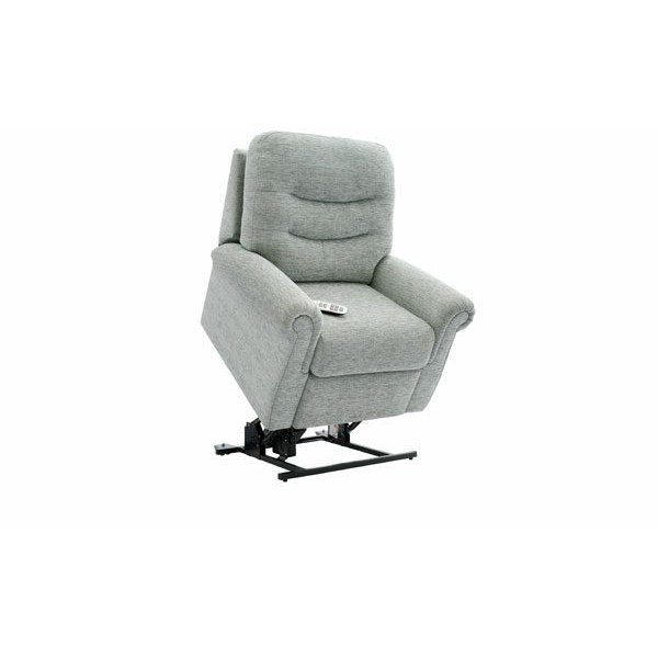 G Plan Holmes Elevate Armchair G Plan Holmes Elevate Armchair