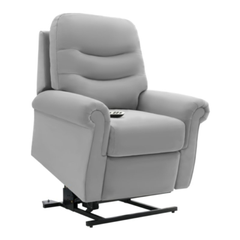 G Plan Holmes Elevate Armchair G Plan Holmes Elevate Armchair