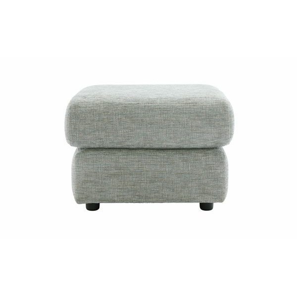 G Plan Holmes Footstool G Plan Holmes Footstool