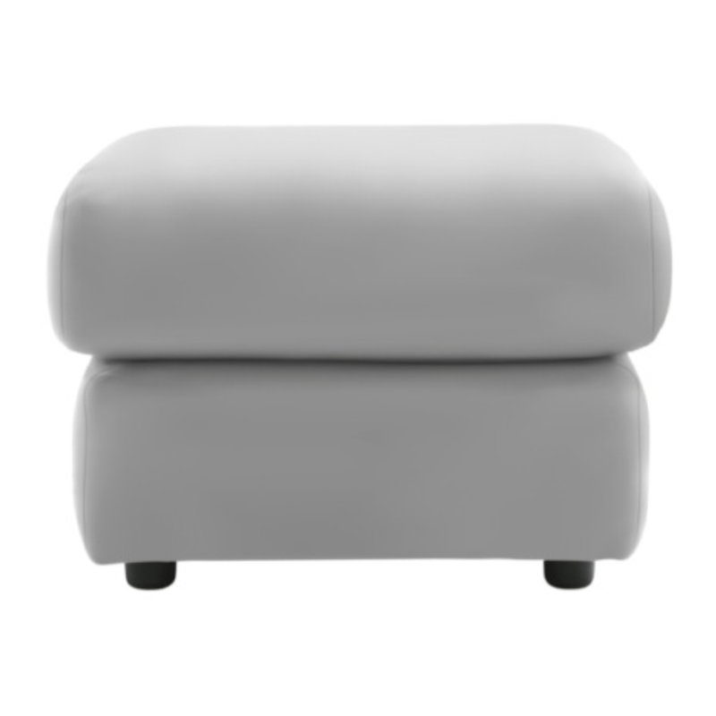 G Plan Holmes Footstool G Plan Holmes Footstool