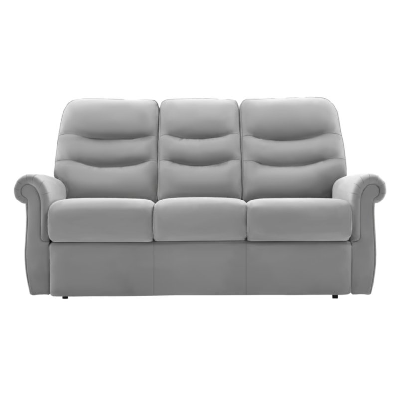 G Plan Holmes Small 3 Seater Sofa G Plan Holmes Small 3 Seater Sofa