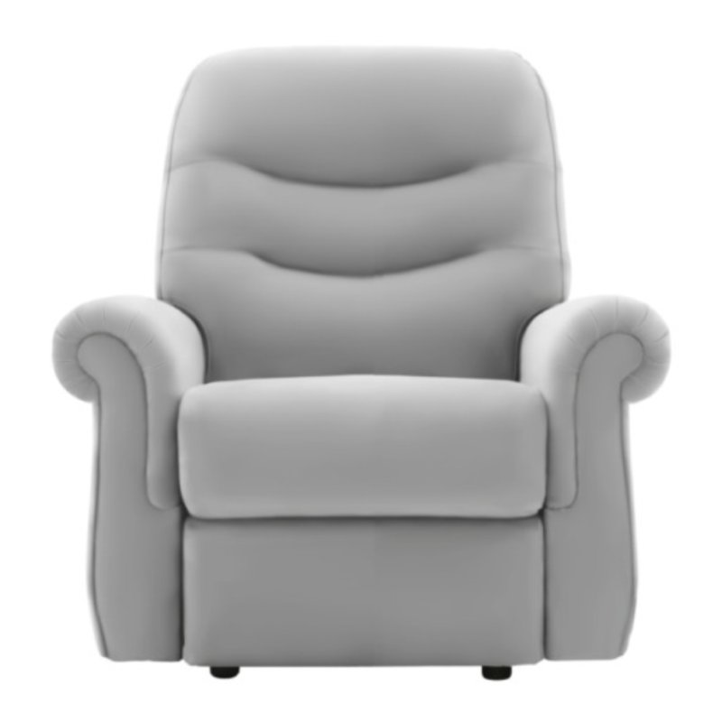 G Plan Holmes Small Armchair G Plan Holmes Small Armchair