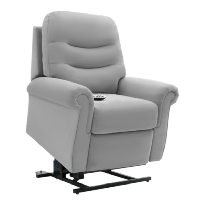 G Plan Holmes Small Elevate Armchair G Plan Holmes Small Elevate Armchair