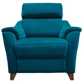 G Plan Hurst Armchair G Plan Hurst Armchair