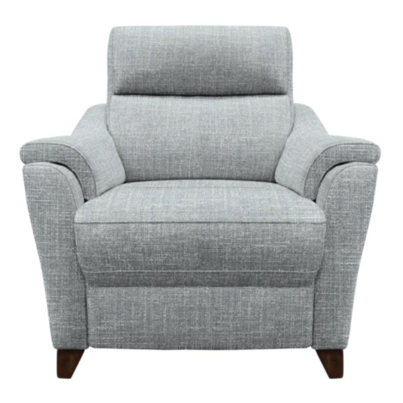 G Plan Hurst Armchair G Plan Hurst Armchair