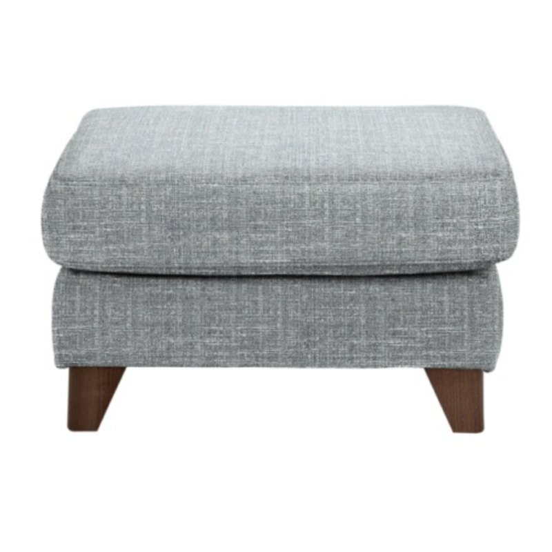 G Plan Hurst Footstool G Plan Hurst Footstool