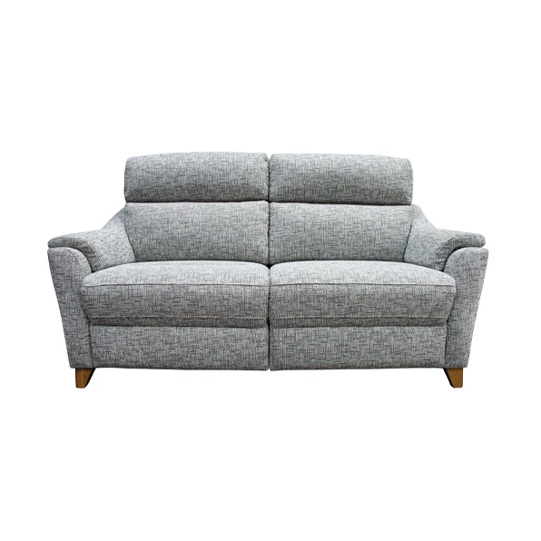 G Plan Hurst Large Sofa G Plan Hurst Large Sofa