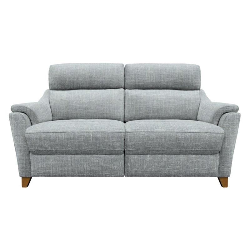 G Plan Hurst Large Sofa G Plan Hurst Large Sofa