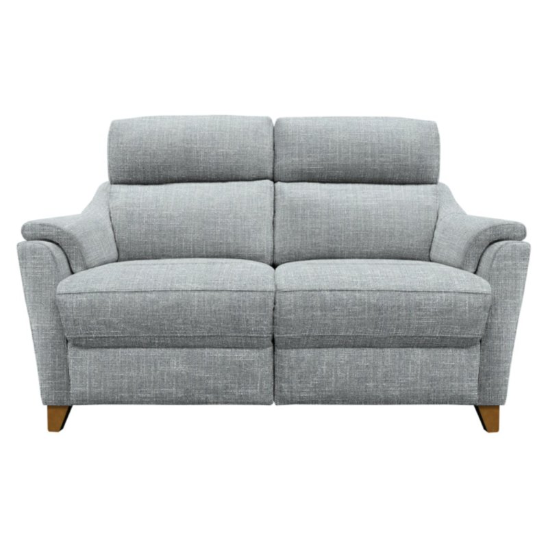 G Plan Hurst Small Sofa G Plan Hurst Small Sofa