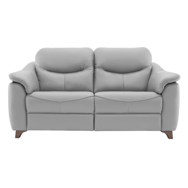 G Plan Jackson 3 Seater Sofa G Plan Jackson 3 Seater Sofa