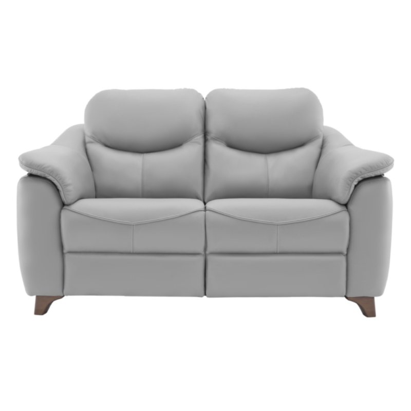 G Plan Jackson 2 Seater Sofa G Plan Jackson 2 Seater Sofa