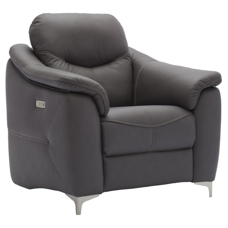 G Plan Jackson Armchair G Plan Jackson Armchair