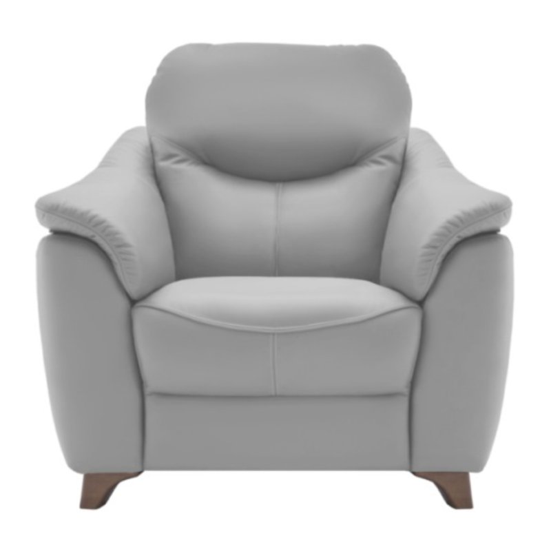 G Plan Jackson Armchair G Plan Jackson Armchair