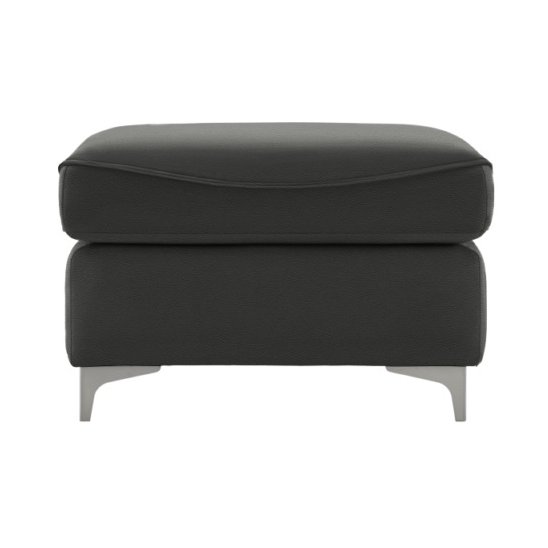 G Plan Jackson Footstool G Plan Jackson Footstool