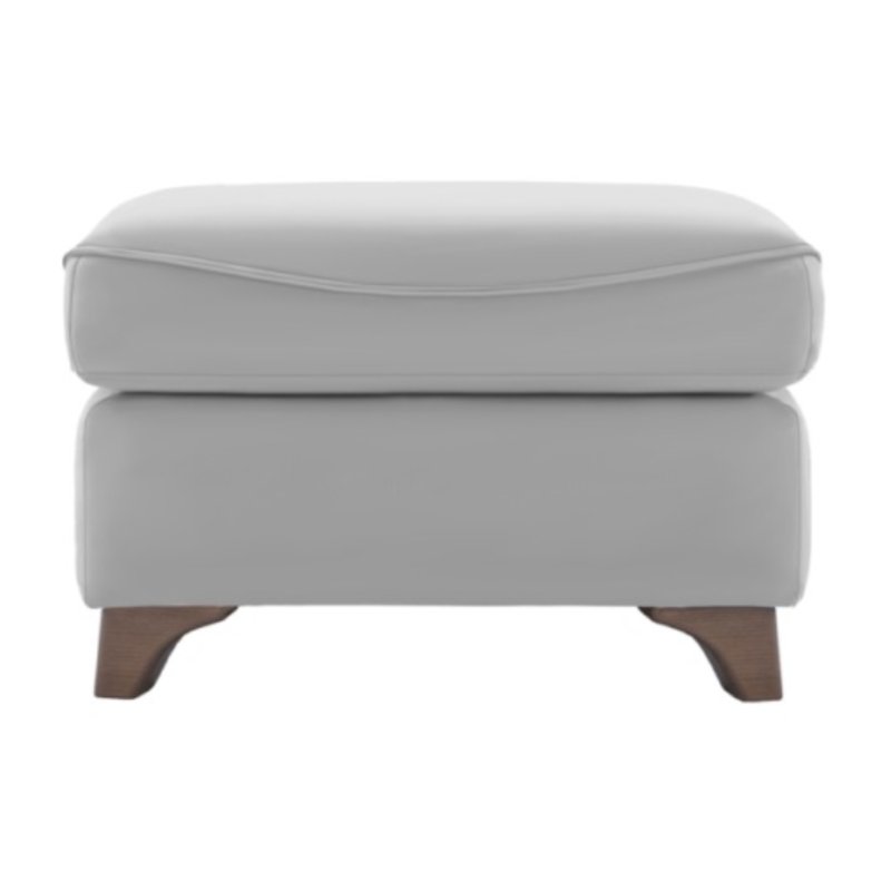 G Plan Jackson Footstool G Plan Jackson Footstool