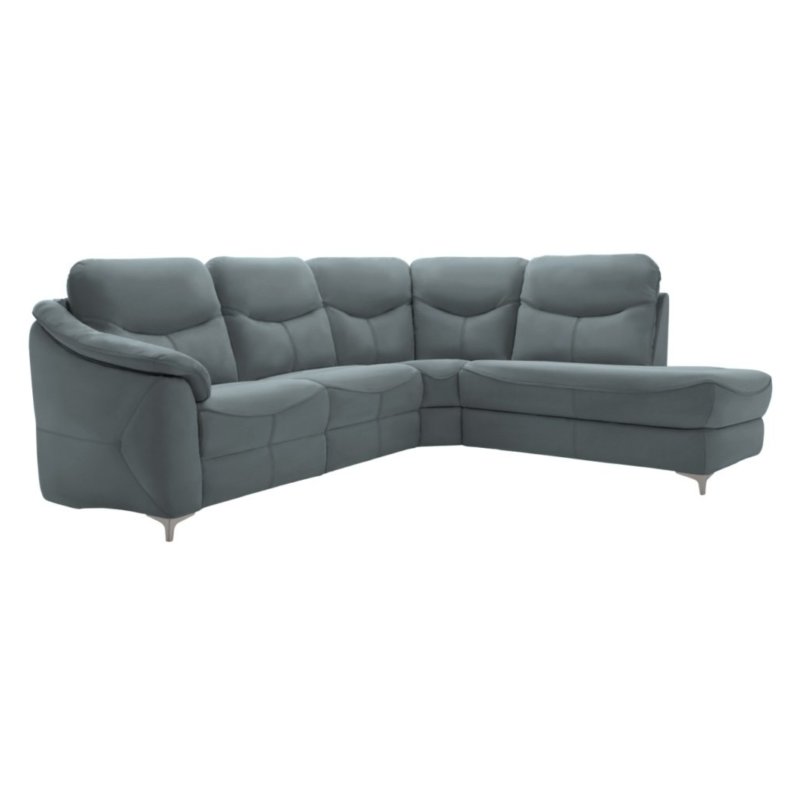 G Plan 3 Jackson Corner Chaise G Plan 3 Jackson Corner Chaise