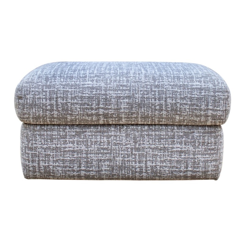 G Plan Kingsbury Storage Footstool G Plan Kingsbury Storage Footstool