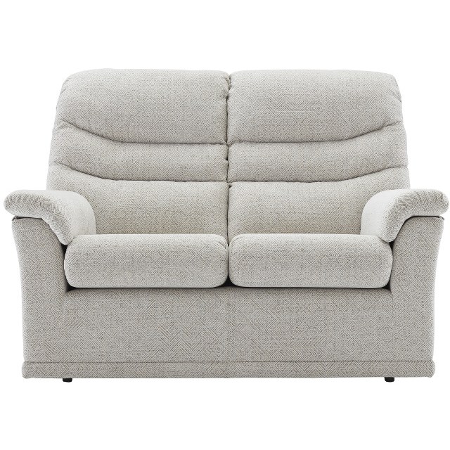 G Plan Malvern 2 Seater Sofa G Plan Malvern 2 Seater Sofa