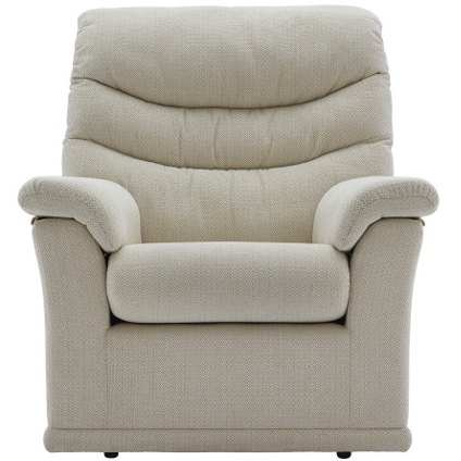 G Plan Malvern Armchair G Plan Malvern Armchair