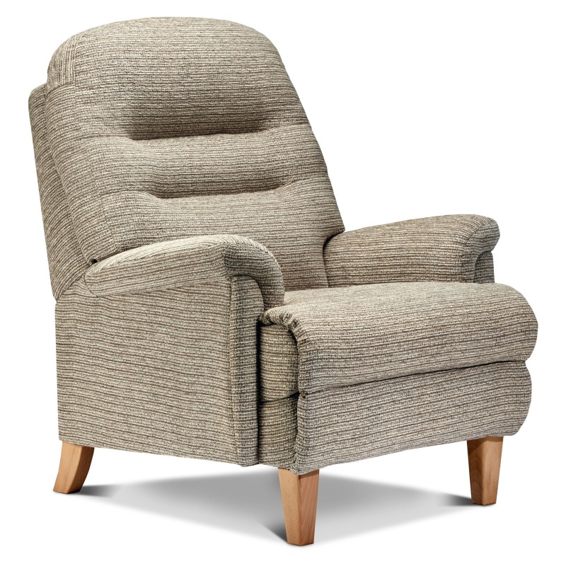 Sherborne Keswick Classic Chair Sherborne Keswick Classic Chair