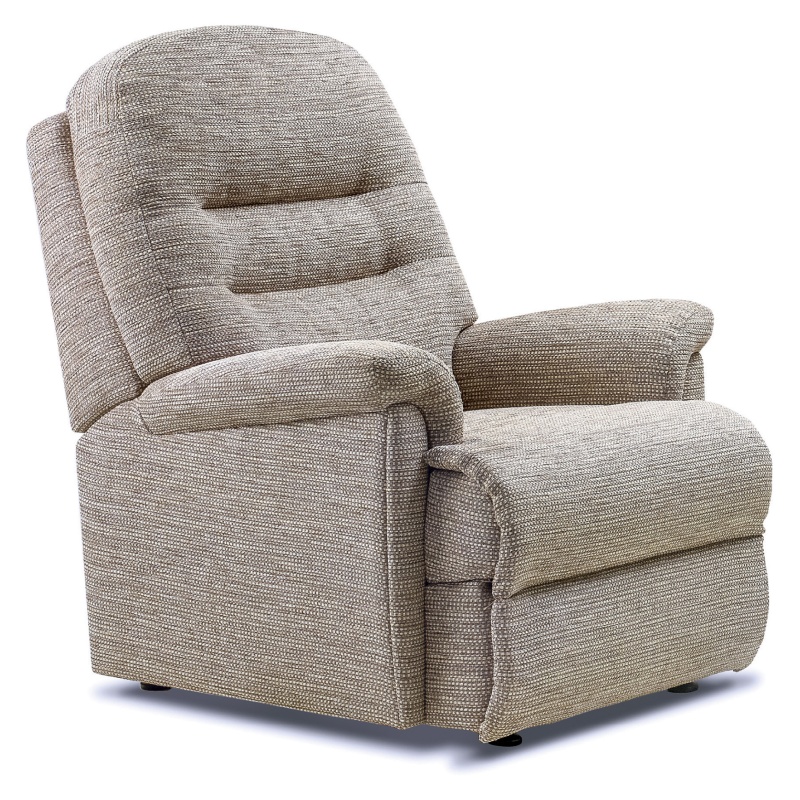 Sherborne Keswick Petite Chair Sherborne Keswick Petite Chair