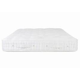 Vispring Baronet Superb Mattress Vispring Baronet Superb Mattress