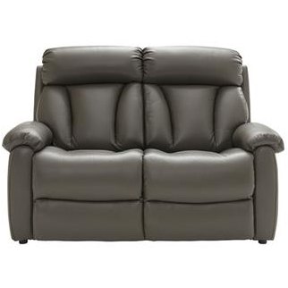 LaZboy Georgina 2 Seater Static LaZboy Georgina 2 Seater Static