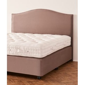 Vispring Iris Euro Style Headboard Vispring Iris Euro Style Headboard