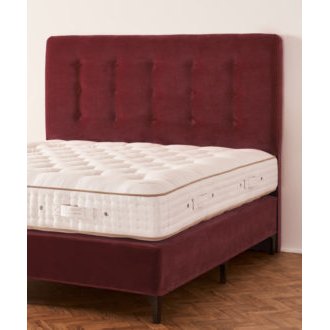 Vispring Archilles Strutted Headboard Vispring Archilles Strutted Headboard