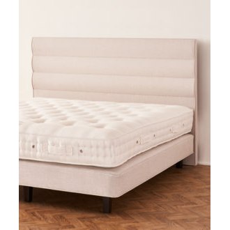 Vispring Triton Euro Style Headboard Vispring Triton Euro Style Headboard