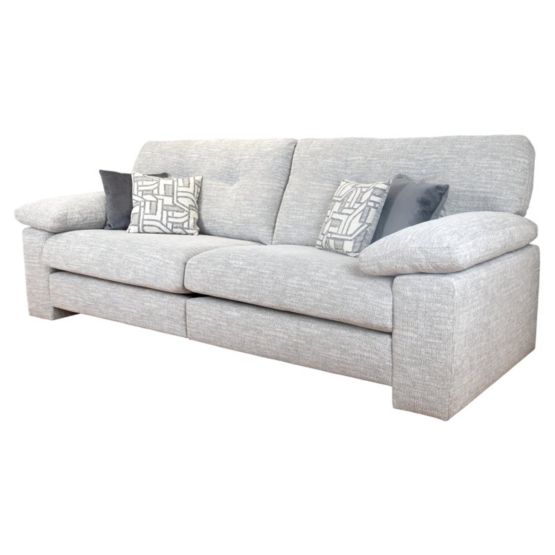 Montana 4 Seater Sofa Montana 4 Seater Sofa