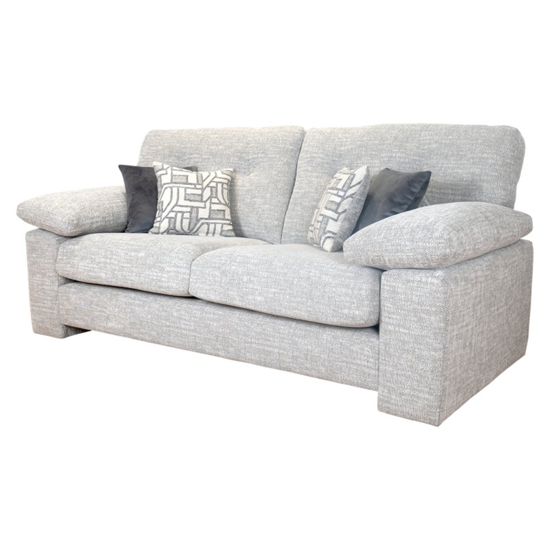 Montana 2 Seater Sofa Montana 2 Seater Sofa