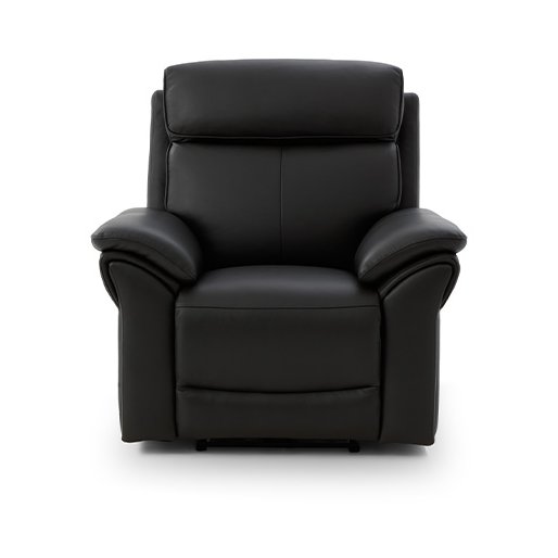 La-Z-Boy Mayfield Static Armchair La-Z-Boy Mayfield Static Armchair