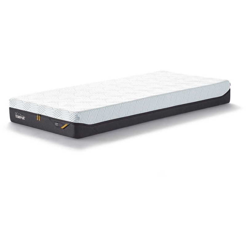 Tempur Pro Smartcool Mattress Tempur Pro Smartcool Mattress