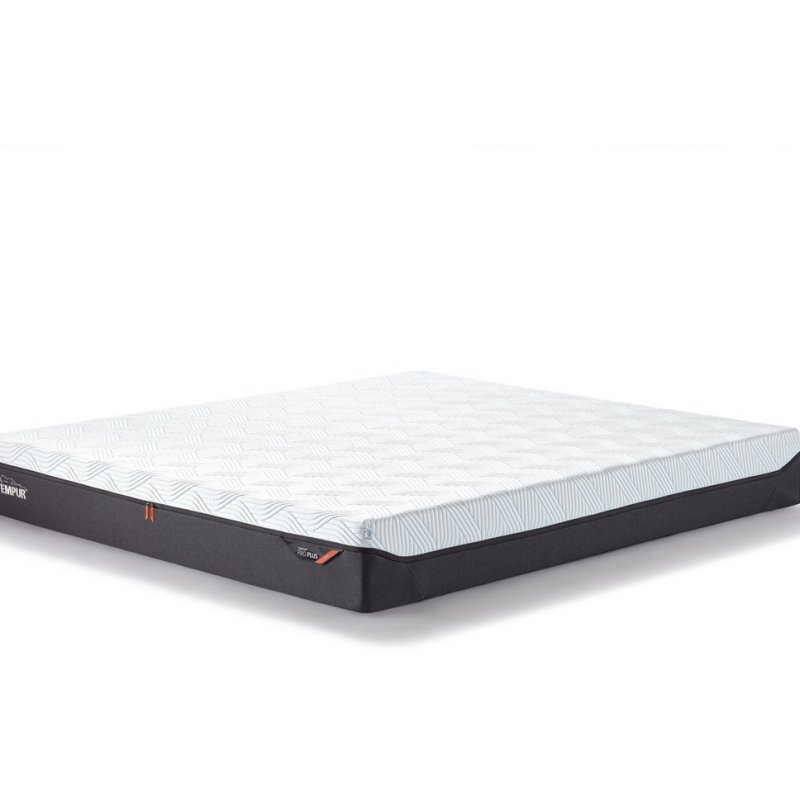 Tempur ProPlus SmartCool Mattress Tempur ProPlus SmartCool Mattress