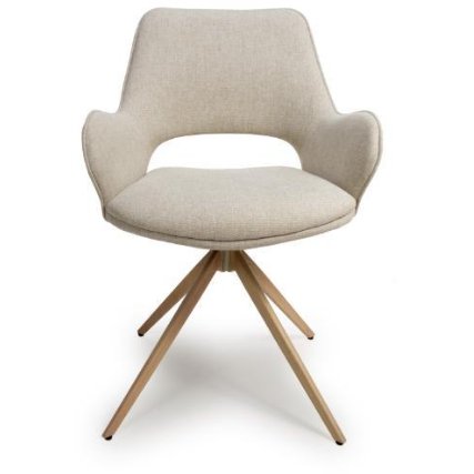 Perth Swivel Chair Perth Swivel Chair