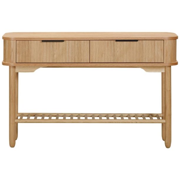 Ventnor Console Ventnor Console