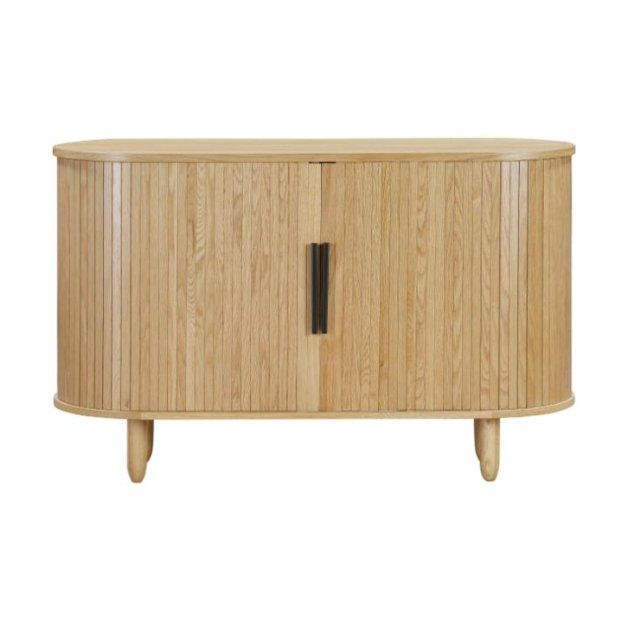 Ventnor Small Sideboard Ventnor Small Sideboard