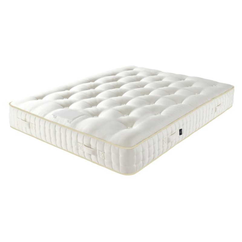 Harrison Spinks Allure Ortho 3000 Mattress Only Harrison Spinks Allure Ortho 3000 Mattress Only