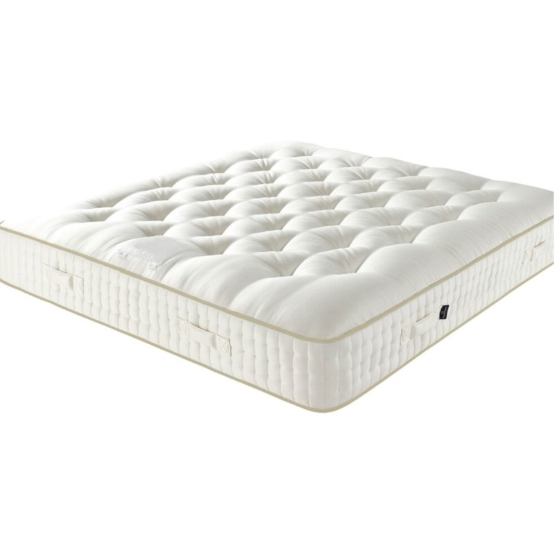 Harrison Spinks Iona Ortho 10500 Mattress Harrison Spinks Iona Ortho 10500 Mattress