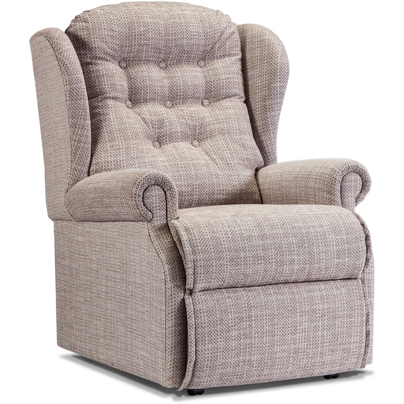 Sherborne Lynton Small Chair Sherborne Lynton Small Chair