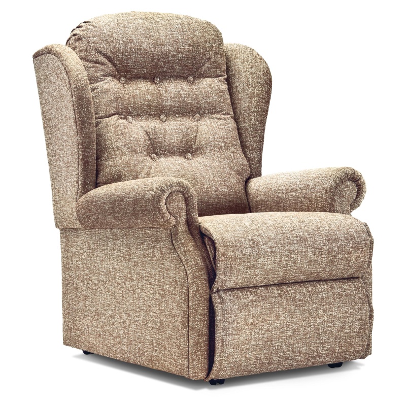 Sherborne Lynton Standard Chair Sherborne Lynton Standard Chair