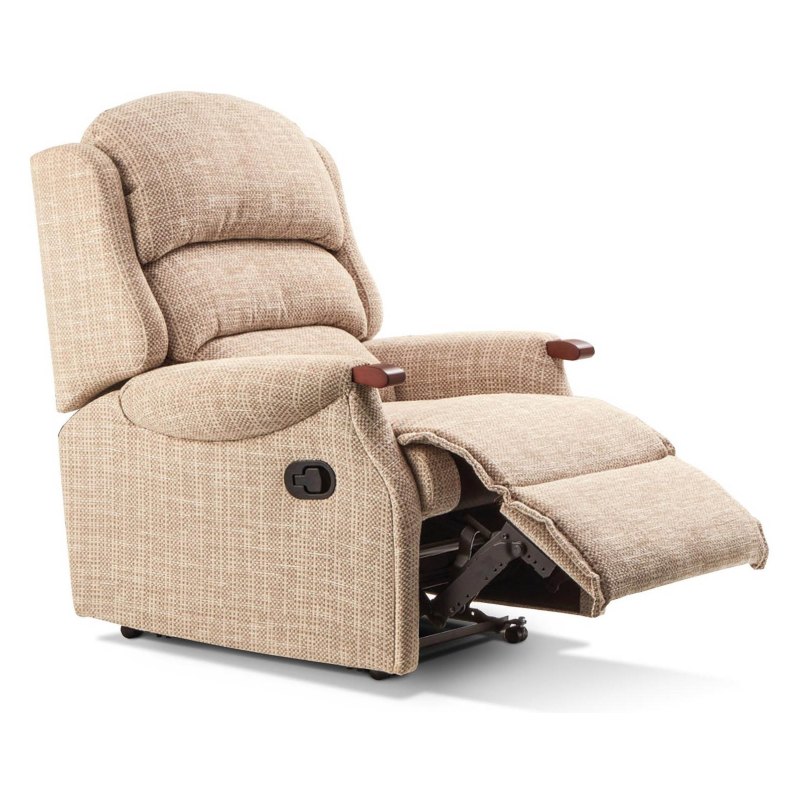 Sherborne Malham Standard Recliner Sherborne Malham Standard Recliner